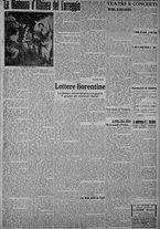 giornale/TO00185815/1915/n.13, 2 ed/003